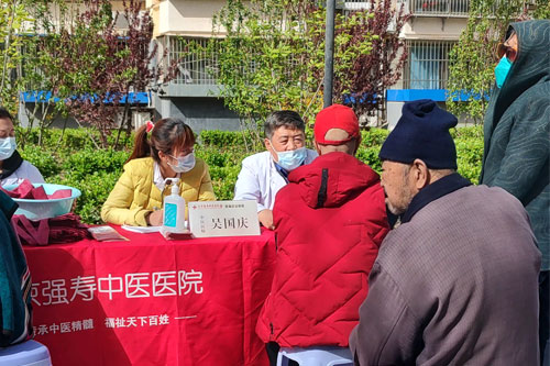 冬天养生吃什么好？冬天养生的建议