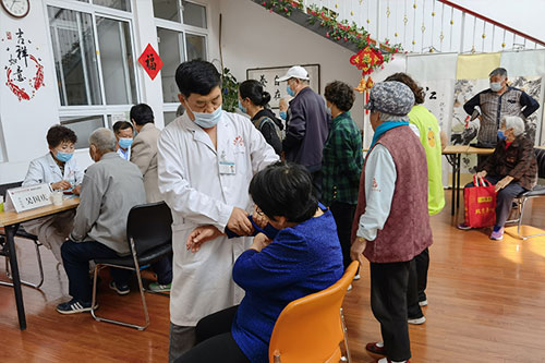 脾胃不和在饮食上要注意什么？这5大饮食禁忌要