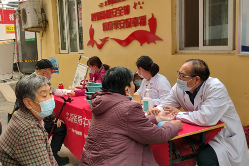 现代人为什么容易元气亏虚？大多是这3大坏习惯