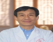 惠民服务送健康，金秋义诊暖人心——北京强寿中医医院再行动